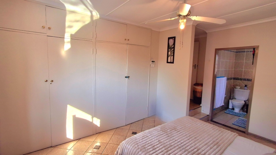 3 Bedroom Property for Sale in Sasolburg Ext 10 Free State